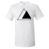 Ultra-Cotton T-Shirt. Thumbnail