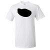 Ultra-Cotton T-Shirt. Thumbnail