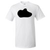 Ultra-Cotton T-Shirt. Thumbnail