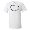 Ultra-Cotton T-Shirt. Thumbnail