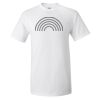 Ultra-Cotton T-Shirt. Thumbnail