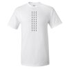 Ultra-Cotton T-Shirt. Thumbnail