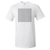 Ultra-Cotton T-Shirt. Thumbnail