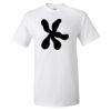 Ultra-Cotton T-Shirt. Thumbnail