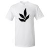 Ultra-Cotton T-Shirt. Thumbnail