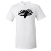 Ultra-Cotton T-Shirt. Thumbnail