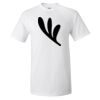 Ultra-Cotton T-Shirt. Thumbnail
