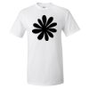 Ultra-Cotton T-Shirt. Thumbnail