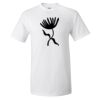 Ultra-Cotton T-Shirt. Thumbnail