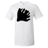 Ultra-Cotton T-Shirt. Thumbnail