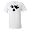 Ultra-Cotton T-Shirt. Thumbnail