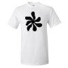 Ultra-Cotton T-Shirt. Thumbnail