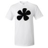 Ultra-Cotton T-Shirt. Thumbnail