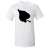 Ultra-Cotton T-Shirt. Thumbnail