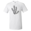 Ultra-Cotton T-Shirt. Thumbnail