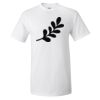 Ultra-Cotton T-Shirt. Thumbnail