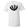 Ultra-Cotton T-Shirt. Thumbnail