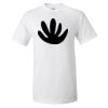 Ultra-Cotton T-Shirt. Thumbnail