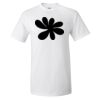 Ultra-Cotton T-Shirt. Thumbnail