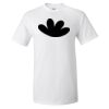 Ultra-Cotton T-Shirt. Thumbnail