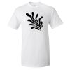 Ultra-Cotton T-Shirt. Thumbnail
