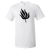 Ultra-Cotton T-Shirt. Thumbnail