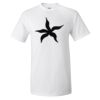 Ultra-Cotton T-Shirt. Thumbnail