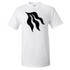 Ultra-Cotton T-Shirt. Thumbnail