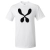 Ultra-Cotton T-Shirt. Thumbnail