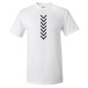 Ultra-Cotton T-Shirt. Thumbnail