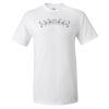 Ultra-Cotton T-Shirt. Thumbnail