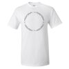 Ultra-Cotton T-Shirt. Thumbnail