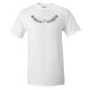 Ultra-Cotton T-Shirt. Thumbnail