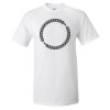 Ultra-Cotton T-Shirt. Thumbnail