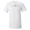 Ultra-Cotton T-Shirt. Thumbnail