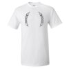 Ultra-Cotton T-Shirt. Thumbnail