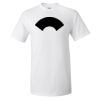 Ultra-Cotton T-Shirt. Thumbnail