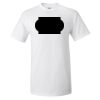 Ultra-Cotton T-Shirt. Thumbnail