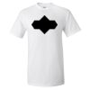 Ultra-Cotton T-Shirt. Thumbnail