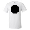 Ultra-Cotton T-Shirt. Thumbnail