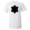 Ultra-Cotton T-Shirt. Thumbnail