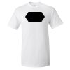 Ultra-Cotton T-Shirt. Thumbnail