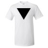 Ultra-Cotton T-Shirt. Thumbnail