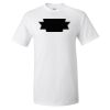 Ultra-Cotton T-Shirt. Thumbnail