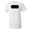 Ultra-Cotton T-Shirt. Thumbnail
