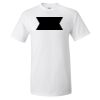 Ultra-Cotton T-Shirt. Thumbnail