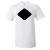 Ultra-Cotton T-Shirt. Thumbnail