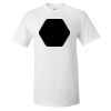 Ultra-Cotton T-Shirt. Thumbnail
