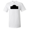 Ultra-Cotton T-Shirt. Thumbnail