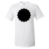 Ultra-Cotton T-Shirt. Thumbnail